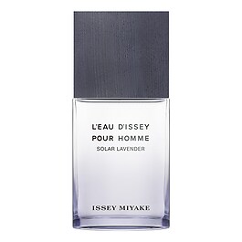 L'Eau D'Issey Pour Homme Solar Lavender - Eau de Toilette Intense